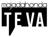mteva-logo
