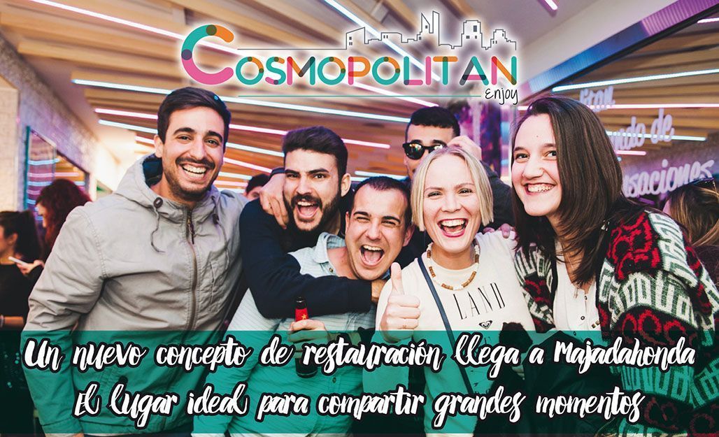 PAGINA FIESTAS.indd
