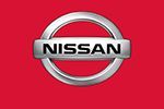 nissan-lowggo-4