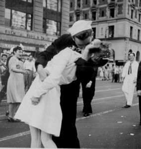 Kissing_the_War_Goodbye
