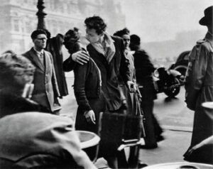 doisneau3-1
