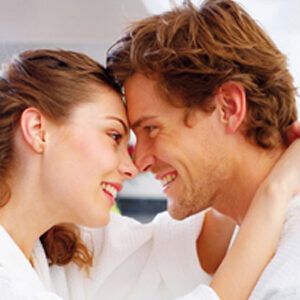 MEJORAR NUESTRA RELACIÓN DE PAREJA