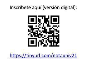 Codigo Digital Aravaca