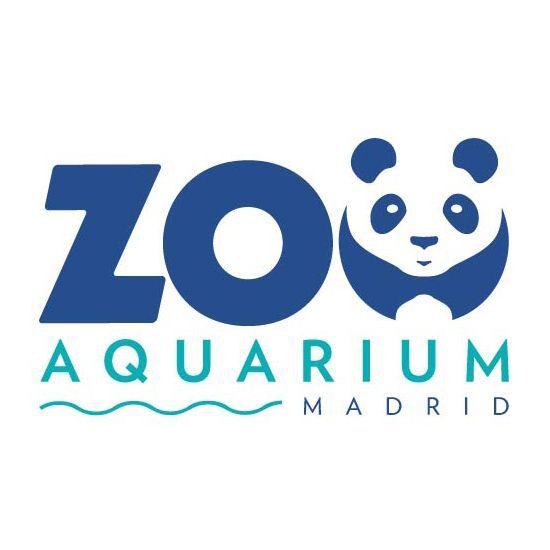 El Zoo de Madrid abre de nuevo sus puertas todos los días de la semana.