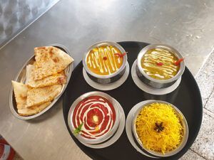 Nemaste platos