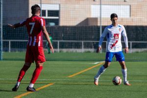 RAYO WEB2