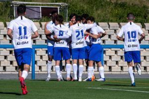 RAYO1 JUN21
