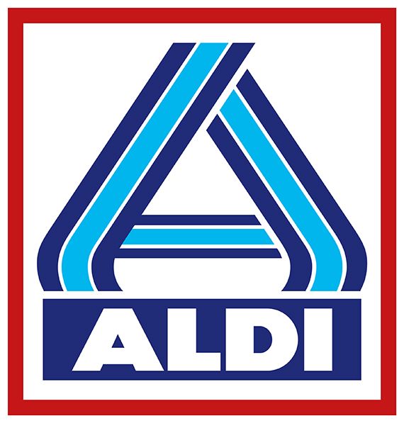 ALDI abre su tercer supermercado en Majadahonda