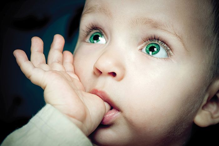 LA IMPORTANCIA DE LA FAMILIA Y DE LA ESCUEL A INFANTIL EN LA TRANSMISIÓN DE HÁBITOS Y RUTINAS.