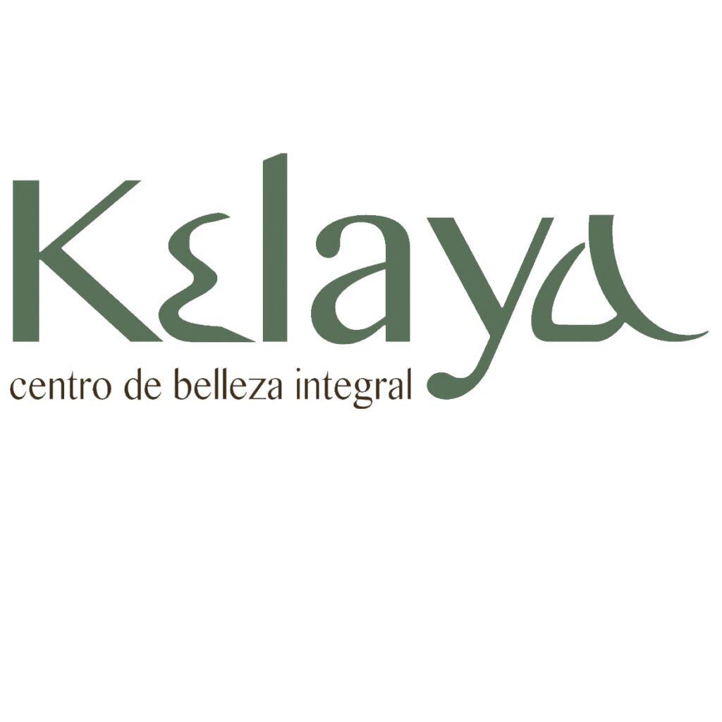 NUEVOS NEGOCIOS -KELAYA. Centro de belleza integral-