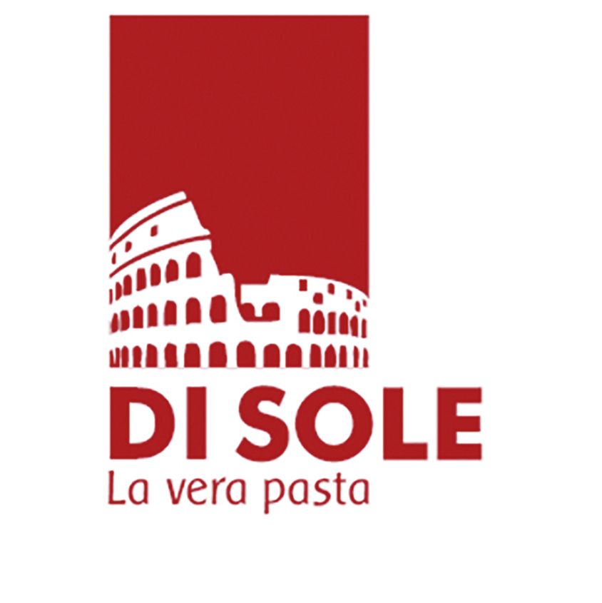 NUEVOS NEGOCIOS -DI SOLE PASTA FRESCA-