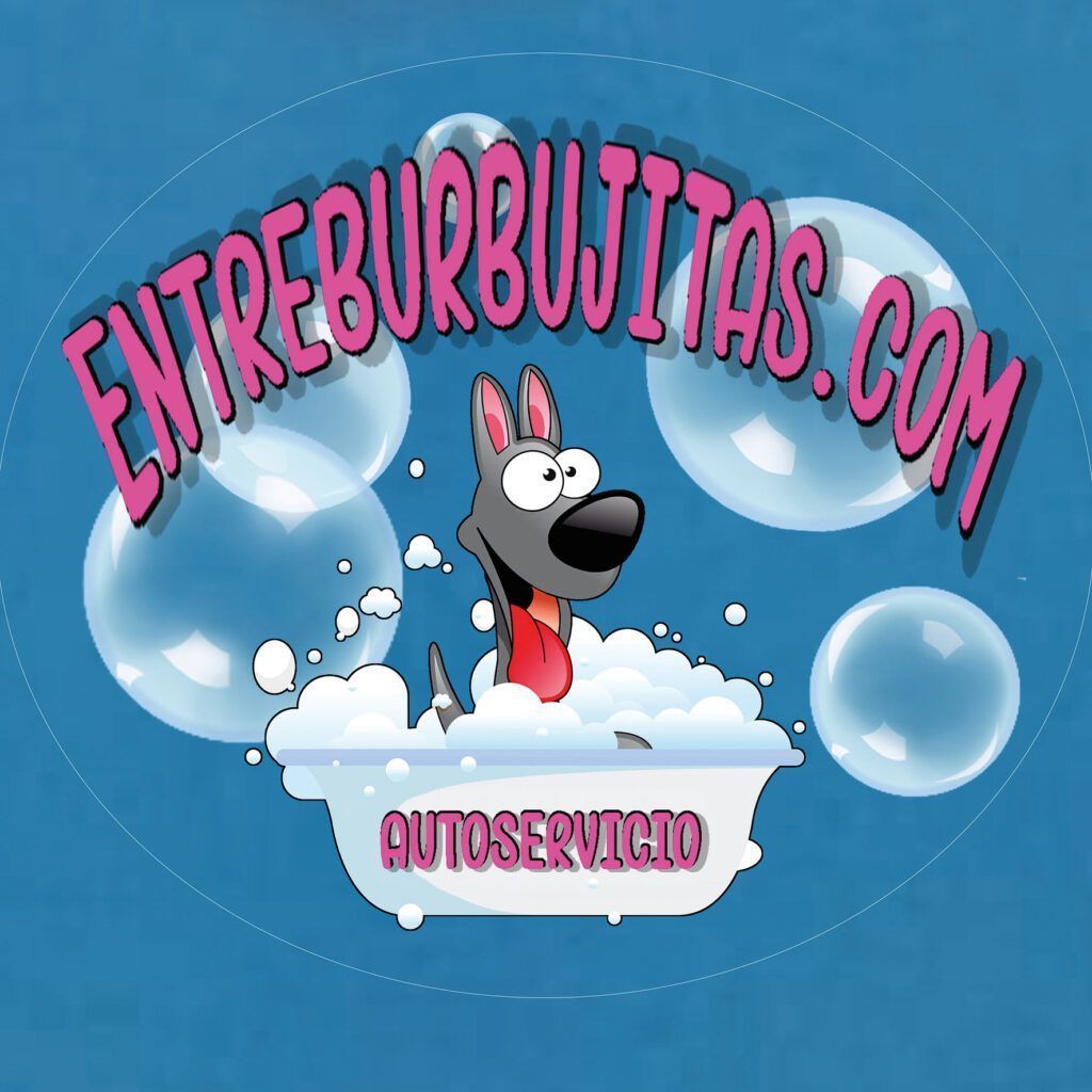 NUEVOS NEGOCIOS -ENTRE BURBUJITAS-