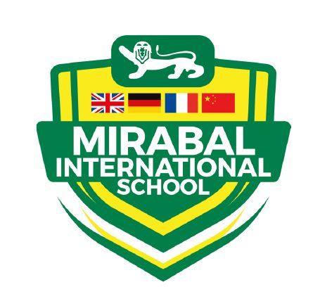 ESTUDIANTES DEL COLEGIO MIRABAL SUPERAN LA MEDIA MUNDIAL EN LOS RESULTADOS DEL BACHILLERATO INTERNACIONAL