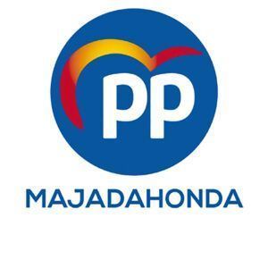 pp logo web