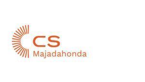 LOGO Ciudadanos 23 web