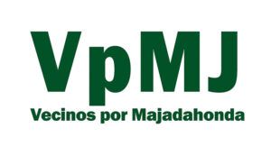 Logo Vecinos 23 web