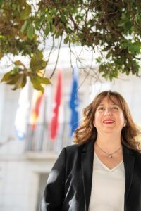 eva ciudadanos foto web