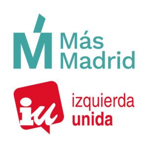 log mas web