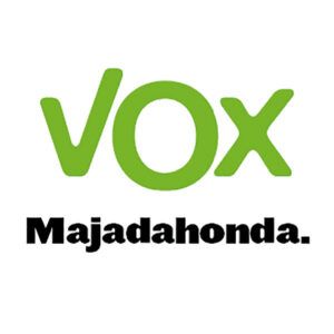 log vox web