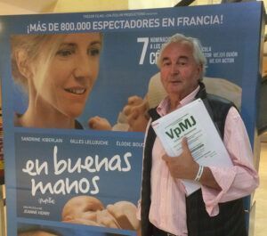 vecinos web