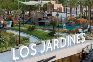 Jardines Gran Plaza 2 (7)