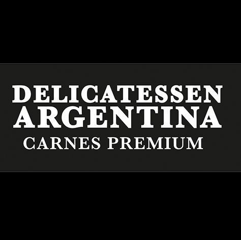 DELICATESSEN ARGENTINA, INAUGURA TIENDA EN MAJADAHONDA