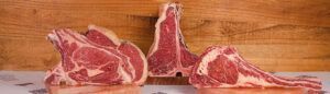 carnes-maduradas-premium-home-3820x1100w