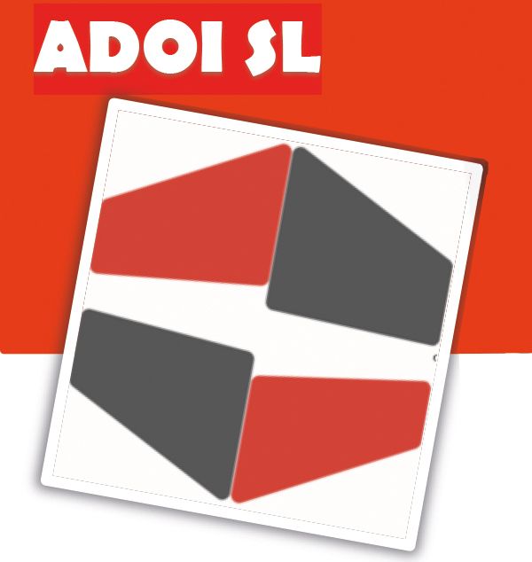 REFORMAS Y OBRAS EN MAJADAHONDA