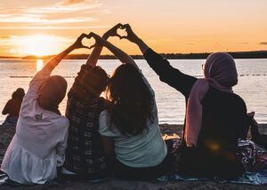 noorulabdeen-ahmad-MW_2Osq-yIE-unsplash