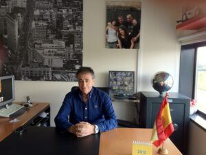 con hijos web