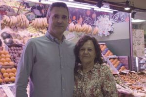 EDU Y CONCHI