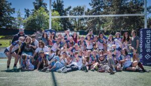 COPA RFER