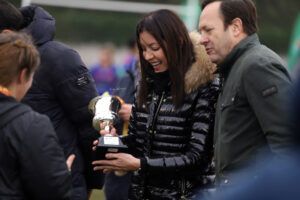 copa ibérica alcaldesa