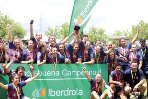 liga iberdrola2