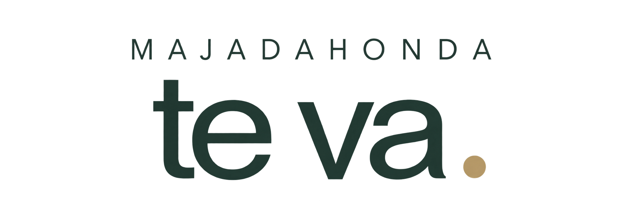 Majadahonda Te Vá