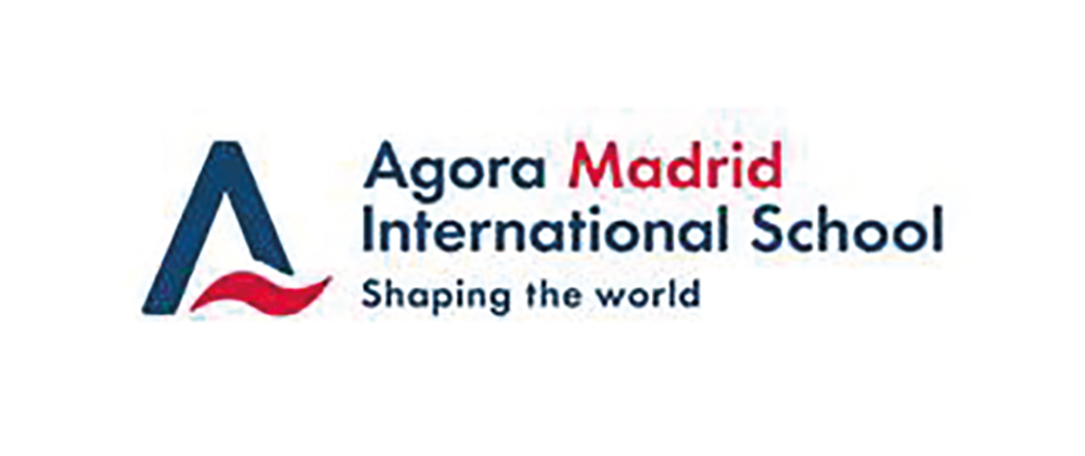 AGORA MADRID INTERNATIONAL SCHOOL