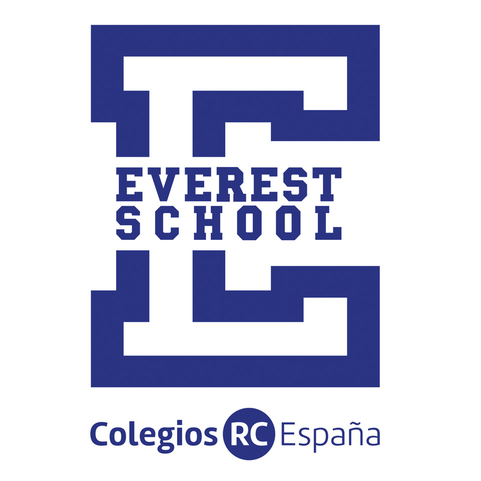 EVEREST SCHOOL: UNA EDUCACIÓN QUE ACOMPAÑA TODA LA VIDA